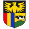 Commune de la Verrerie